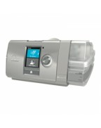 ResMed AirCurve 10 CS PaceWave ASV