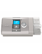 ResMed AirCurve 10 S Premium Seviyesi VPAP Sistemi