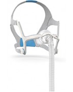 ResMed AirFit N20 Nazal Maske