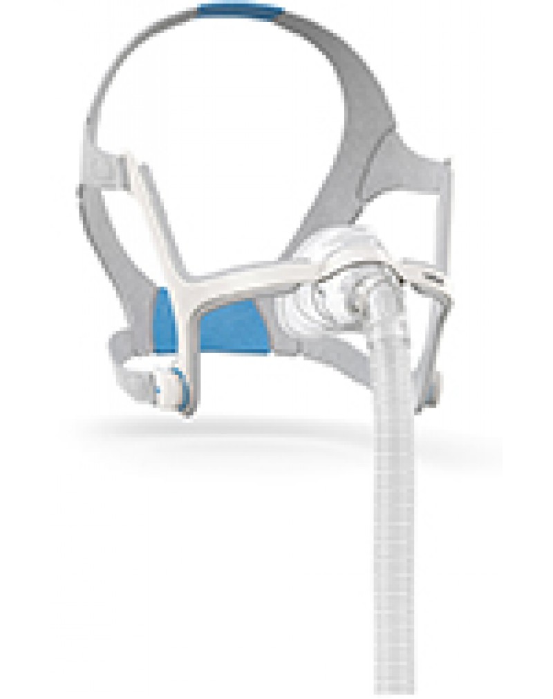 ResMed AirFit N20 Nazal Maske