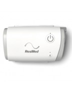 ResMed AirMini APAP Cihazı