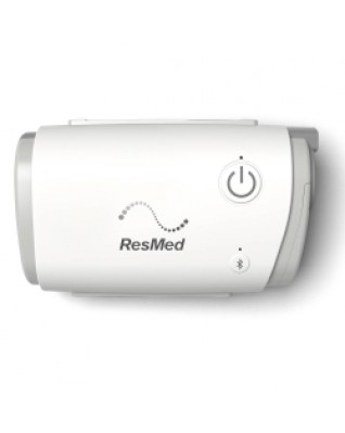 ResMed AirMini APAP Cihazı