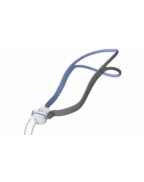 ResMed AirFit P10 Nazal Yastık Maske