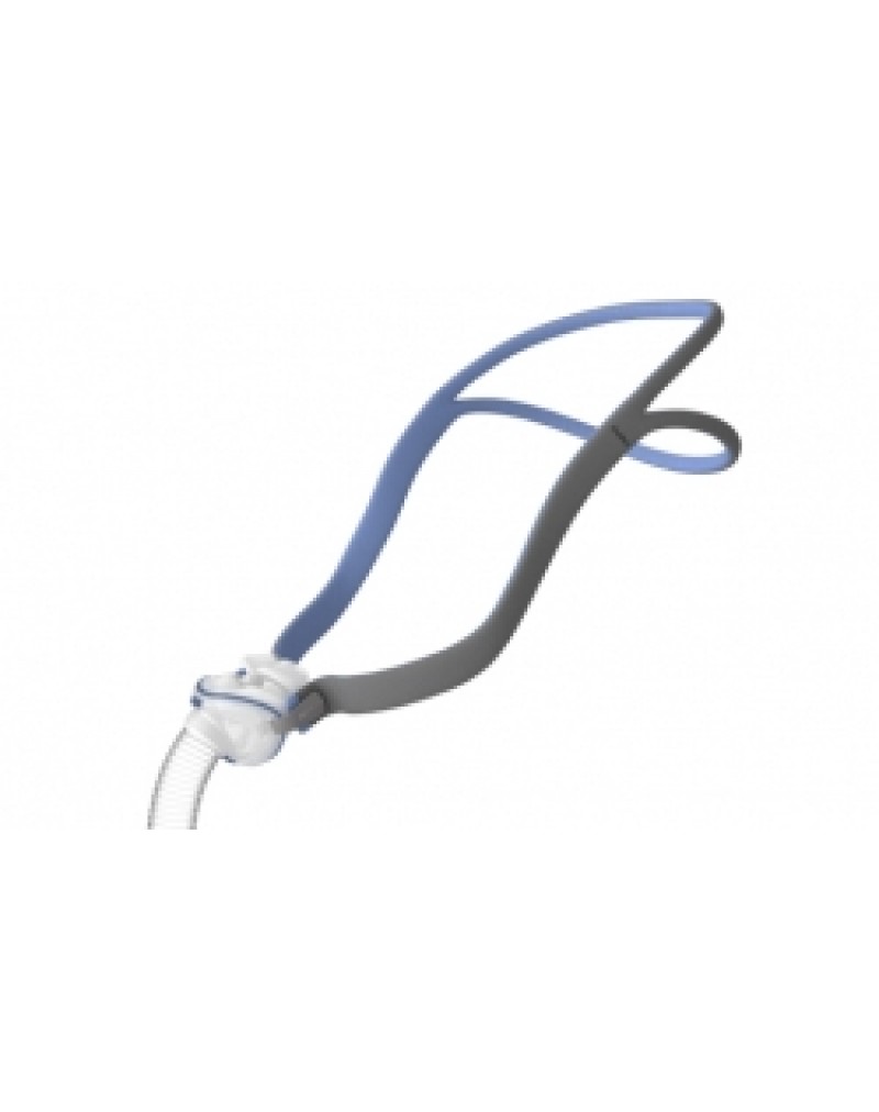 ResMed AirFit P10 Nazal Yastık Maske