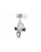 ResMed Mirage Micro Nazal Maske