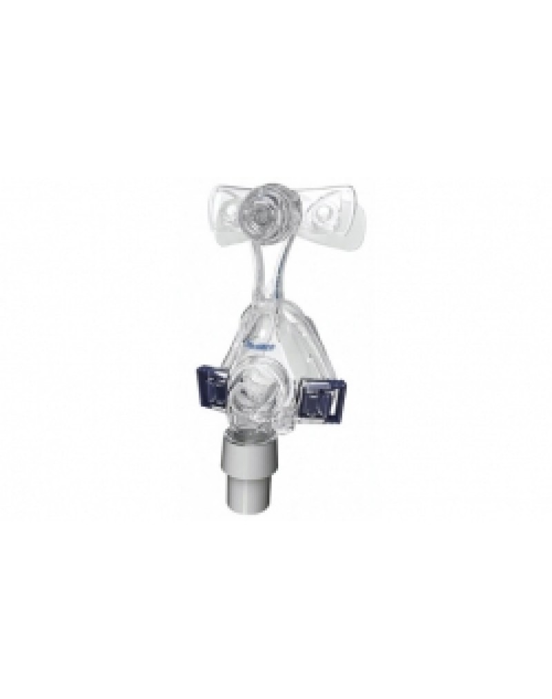 ResMed Mirage Micro Nazal Maske