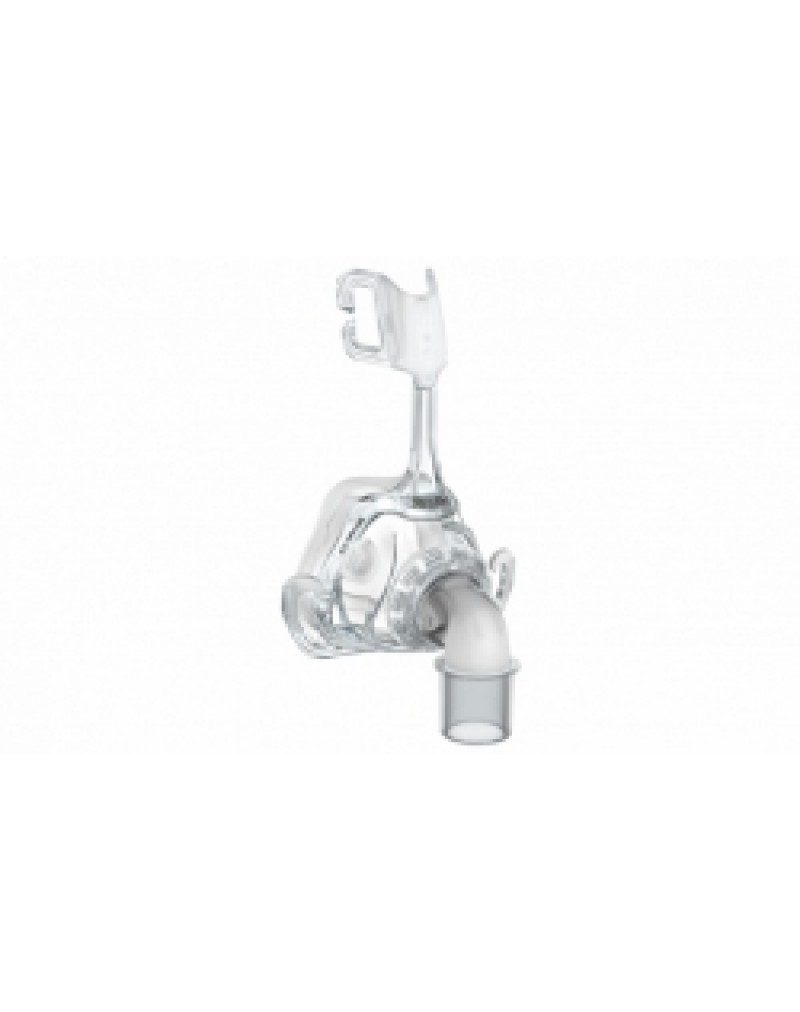 ResMed Mirage FX Nazal Maske