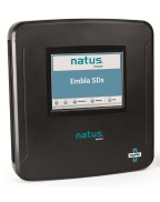 Natus Embla SDx Polisomnografi (PSG)