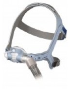 ResMed Pixi Nazal Maske