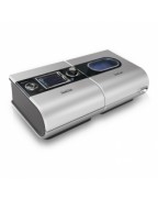 ResMed S9 Elite CPAP Cihazı