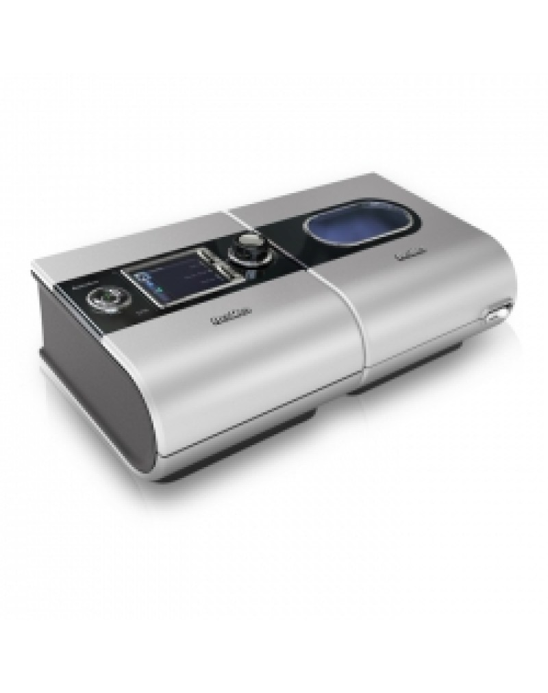 ResMed S9 Elite CPAP Cihazı