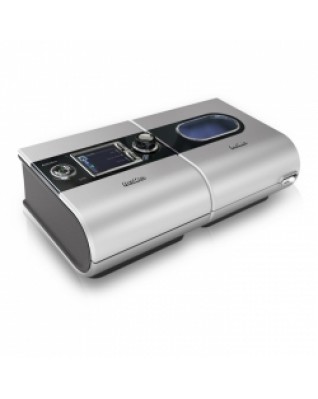ResMed S9 Escape Standart CPAP Cihazı