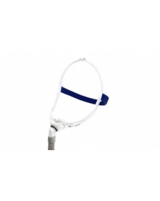 ResMed Swift FX Nazal Yastık Maske