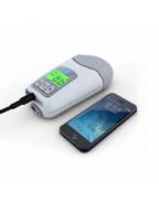 ResMed Z1 CPAP Sistemi