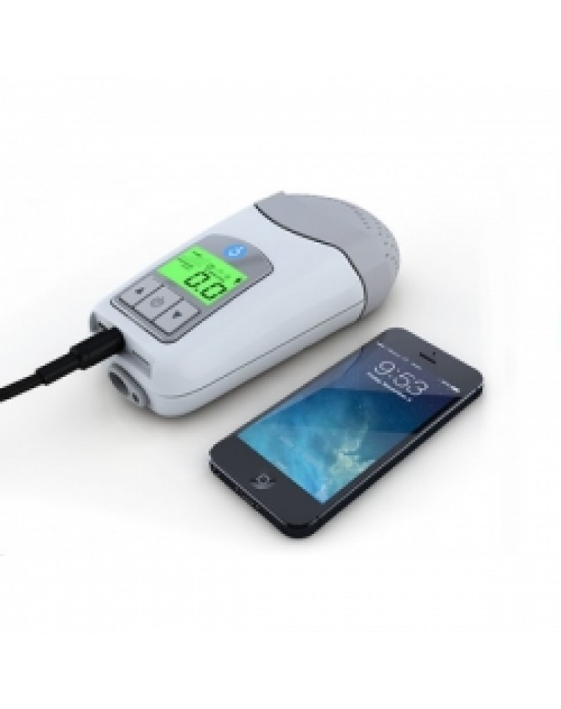 ResMed Z1 CPAP Sistemi