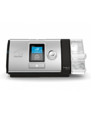 ResMed Lumis 150 ST (iVAPS) Bi-Level ST