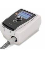 ResMed Stellar 150 Optimal Ventilasyon  