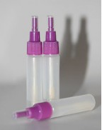 Dräger SSK 5000 Sample Collector