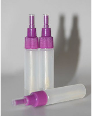 Dräger SSK 5000 Sample Collector