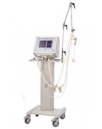 GraphNet Neo Ventilator