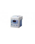 Pacific Medico PMH7000 Plus Nemlendirici