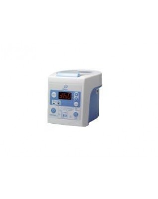 Pacific Medico PMH7000 Plus Nemlendirici