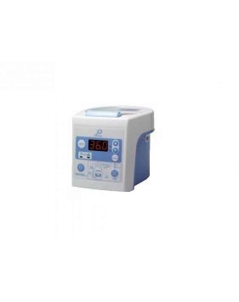 Pacific Medico PMH7000 Plus Nemlendirici