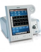 Philips Respironics V60 Ventilatörü