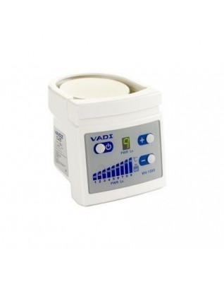Vadi VH-1500 Humidifier,Nemlendirici
