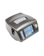 KMV 5010 Ev Tipi Mekanik Ventilatör
