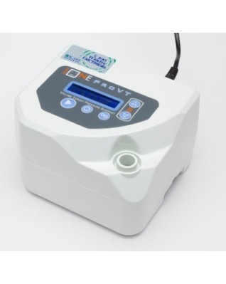 SleepOne ProVT (Bipap S/T AVAPS) Ventilasyon Cihazı