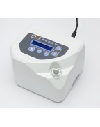 SleepOne ProSV Ventilatör Cihazı
