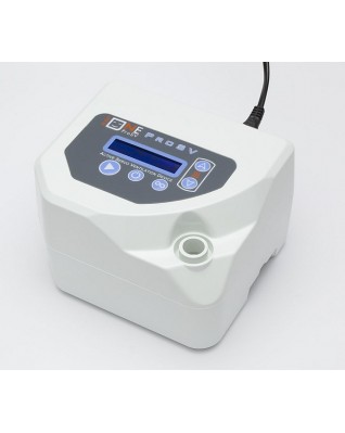 SleepOne ProSV Ventilatör Cihazı