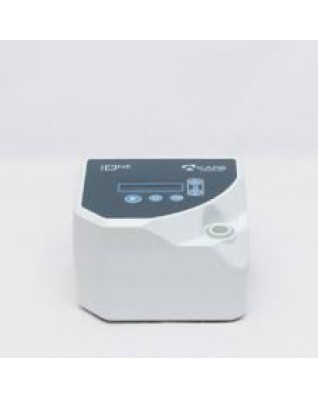 SleepOne Bilevel CPAP ST Auto ( BPAP ) Cihazı