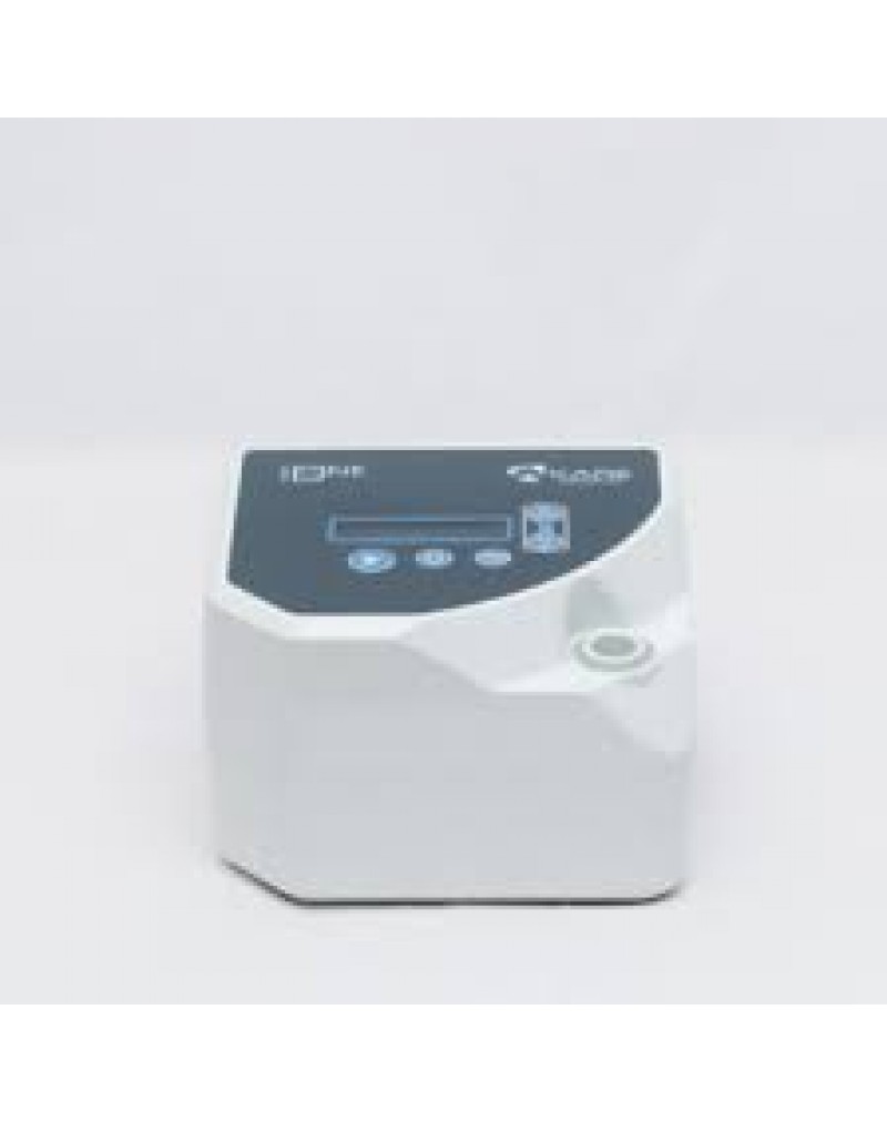 SleepOne Bilevel CPAP ST Auto ( BPAP ) Cihazı