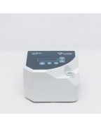 SleepOne Bilevel CPAP ST ( BPAP ) Cihazı