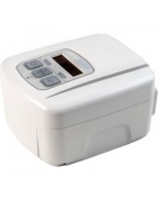 Devilbiss SleepCube BiLevel CPAP ST ( BPAP ) Cihazı