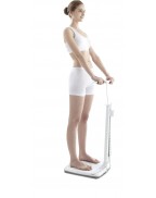 InBody 120 Taşınabilir Vücut Analiz Cihazı