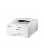 SONY UP-DR80MD A4 Dijital Renkli Yazıcı
