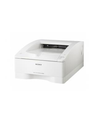 SONY UP-DR80MD A4 Dijital Renkli Yazıcı