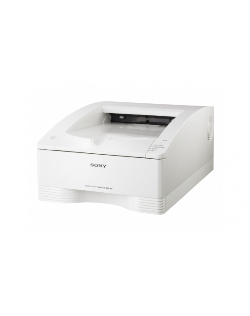 SONY UP-DR80MD A4 Dijital Renkli Yazıcı