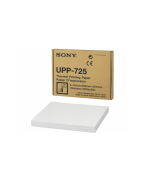 SONY UPP-725 Termal Baskı Kağıdı