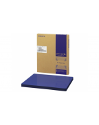SONY UPT-517BL Mavi Termal Film