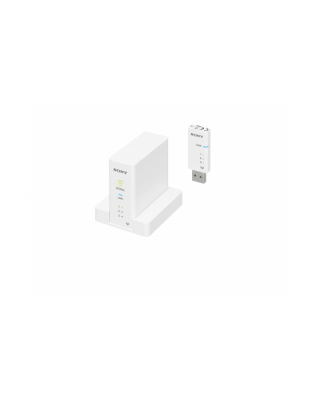 SONY UPA-WU10 Kablosuz USB