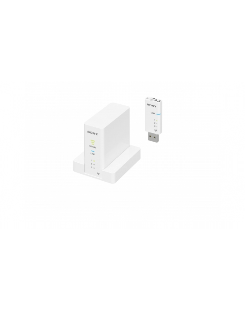 SONY UPA-WU10 Kablosuz USB
