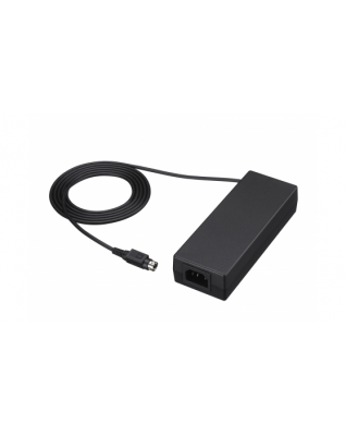 SONY AC-81MD AC Adaptörü