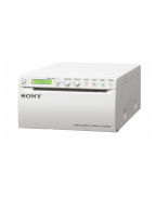 SONY UP-X898MD Termal Yazıcı