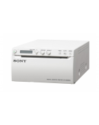 SONY UP-D898MD A6 Dijital Siyah Beyaz Termal Yazıcı