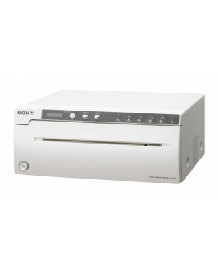 SONY UP-971AD Analog ve Dijital Yazıcı