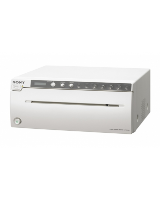 SONY UP-991AD Analog ve Dijital Yazıcı